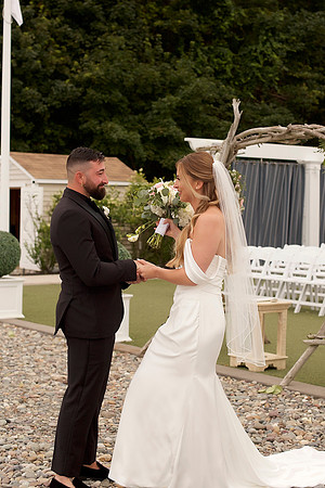 first look 1a 022