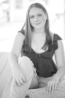aubrey 8