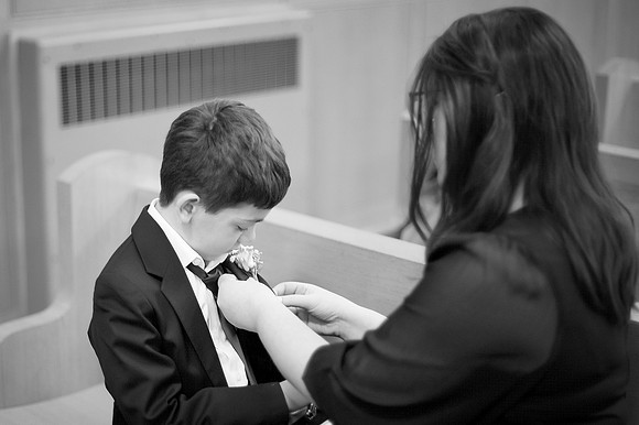 pre ceremony 1a 037