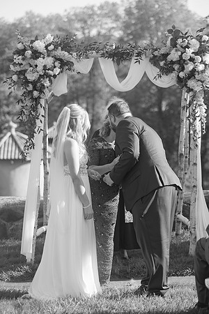 ceremony 118