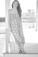 charlotte 14
