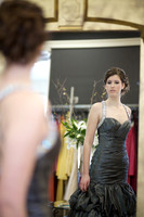 Prom