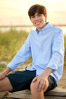 matt 3