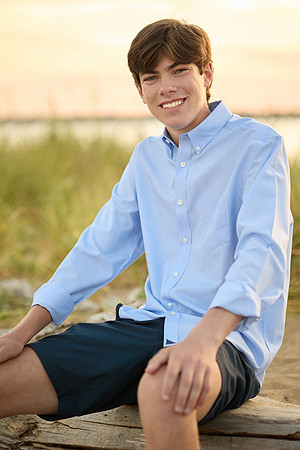 matt 3