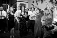 reception 2a 009