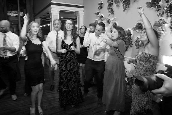 reception 2a 009