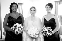 preceremony