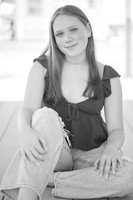 aubrey 6