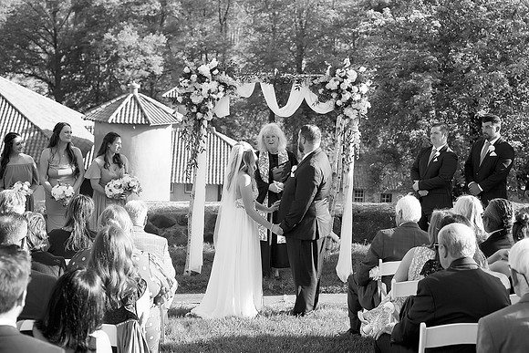 ceremony 1a 145