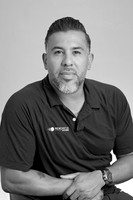Jeff 1 014