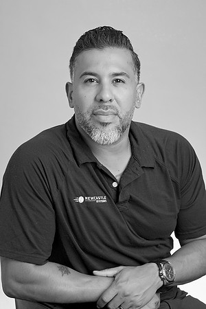 Jeff 1 014