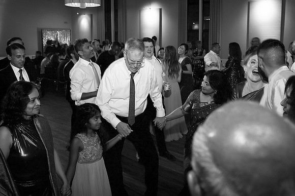 reception 2a 033