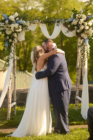 ceremony 147