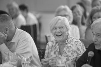 toasts 4