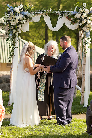 ceremony 1a 122