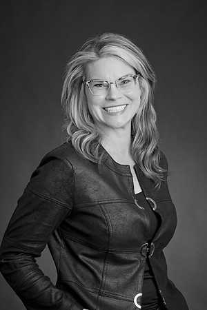 lynette 30