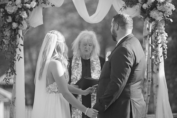 ceremony 138