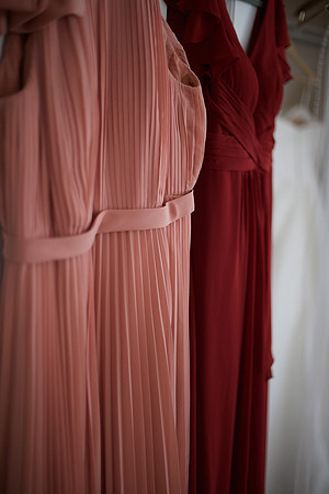 details 1a 009