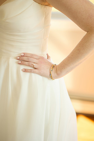 details 50