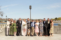 family 1a 008