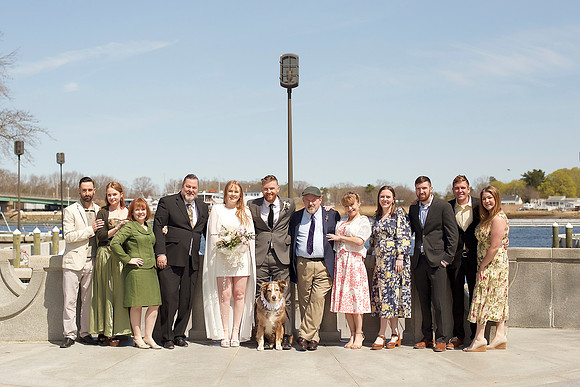 family 1a 008
