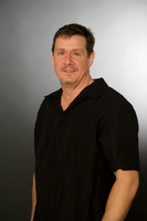 Joe D.