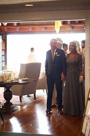 ceremony 11