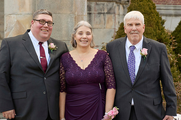 formals 47