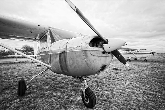 IMG_0006 1