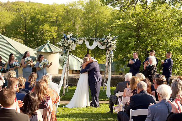 ceremony 1a 152