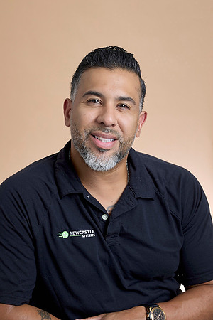 Jeff 1 021