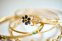 details 18