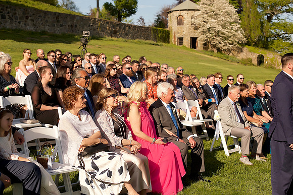 ceremony 1a 102