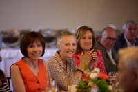 toasts 19