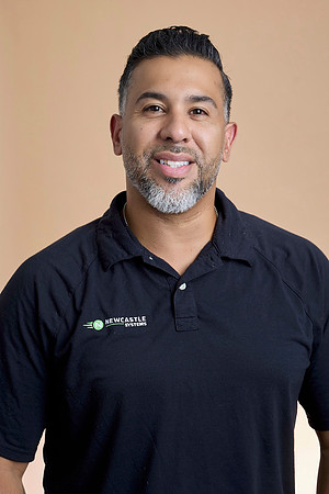 Jeff 1 027