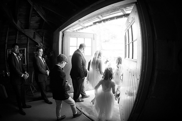 ceremony 1g 007
