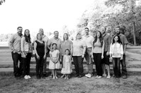 Nicole's family 6 16