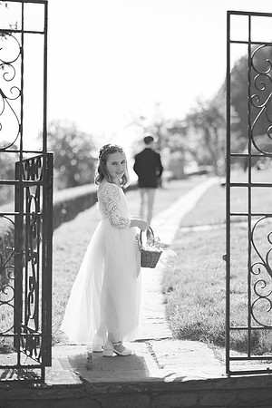 ceremony 16