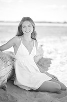 Sarah 18