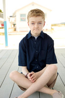 nolan 7