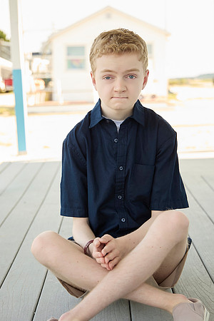 nolan 7