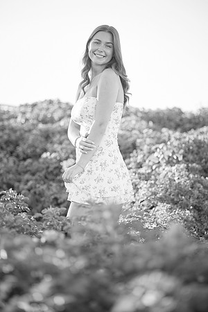 lucy 138