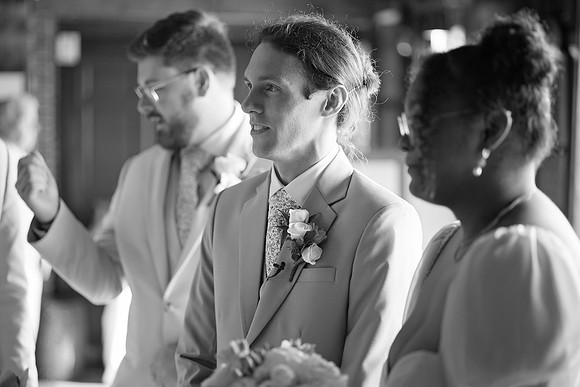 ceremony 4