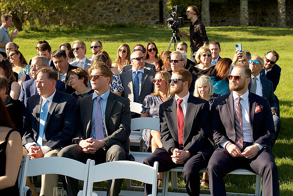 ceremony 1a 086