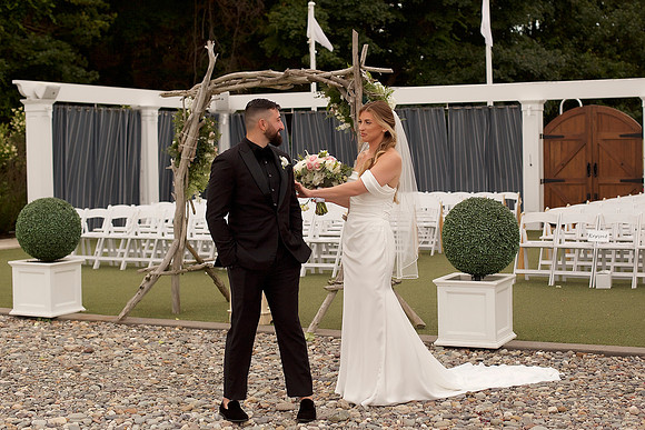 first look 1a 014