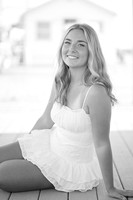 alexa nr 2