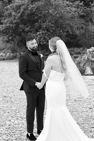 first look 1a 035