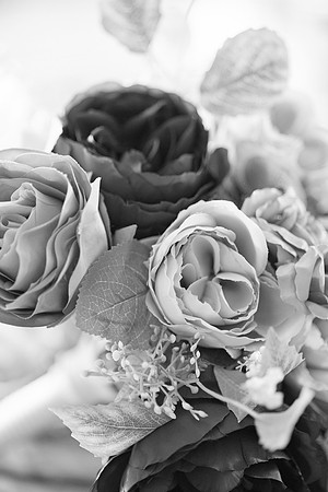 details 7
