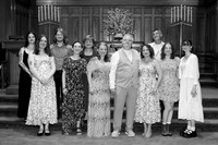 formals 1a 009