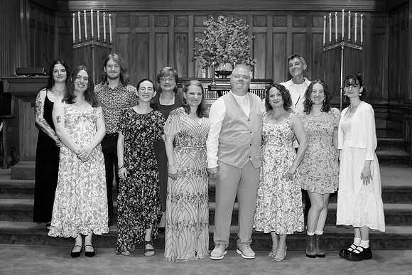 formals 1a 009